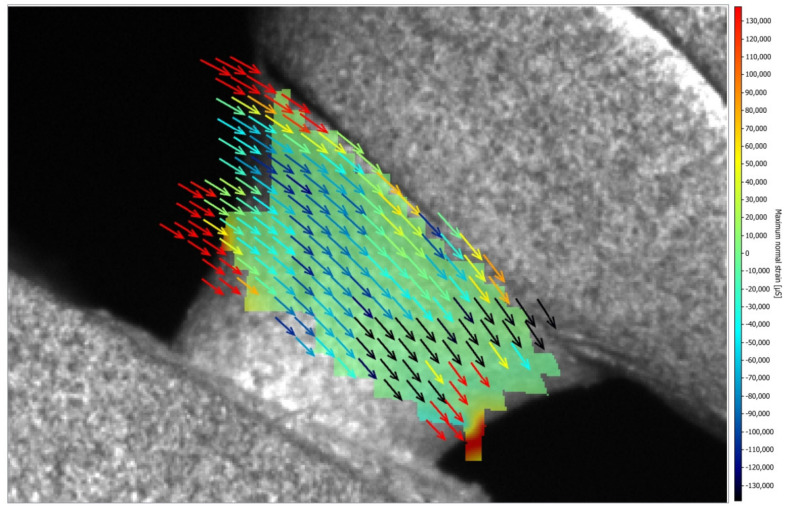 Figure 11