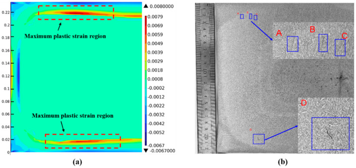 Figure 14