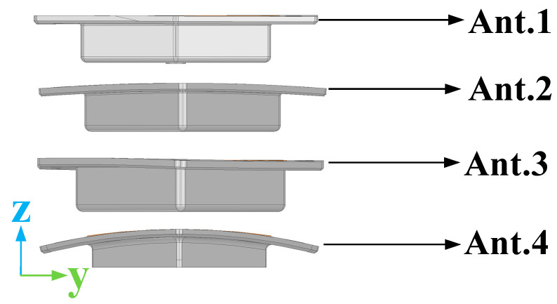 Figure 11