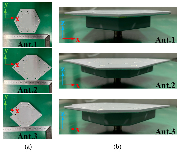 Figure 15
