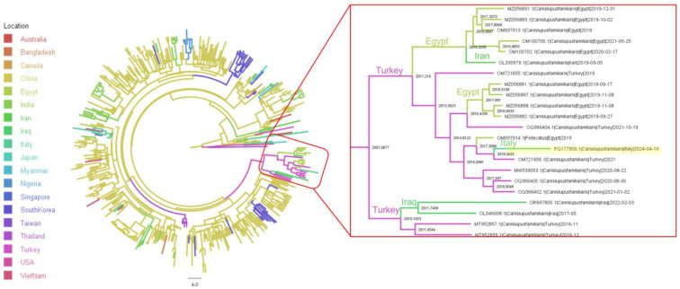 Figure 2