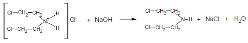 Figure 8