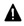 Figure 47