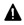 Figure 50