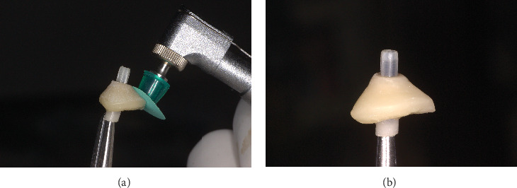 Figure 9