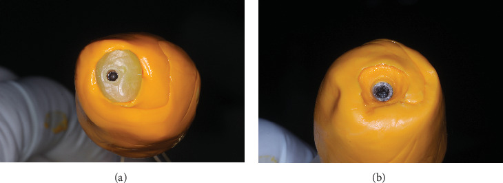 Figure 14