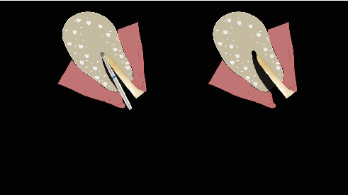 Figure 27