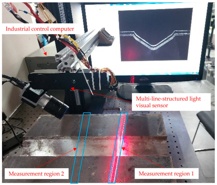 Figure 12