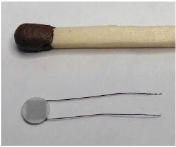 Figure 5