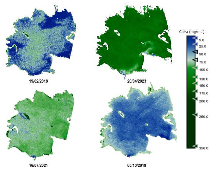 Figure 10