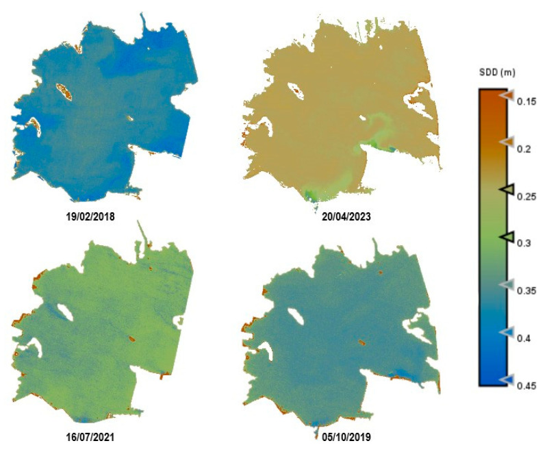 Figure 11