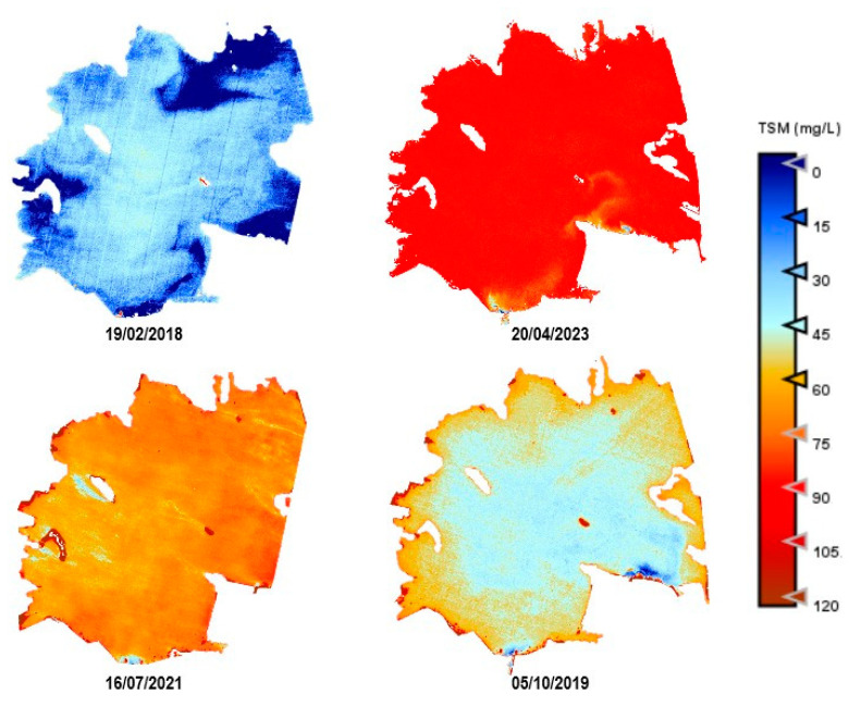 Figure 12