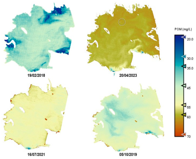 Figure 14