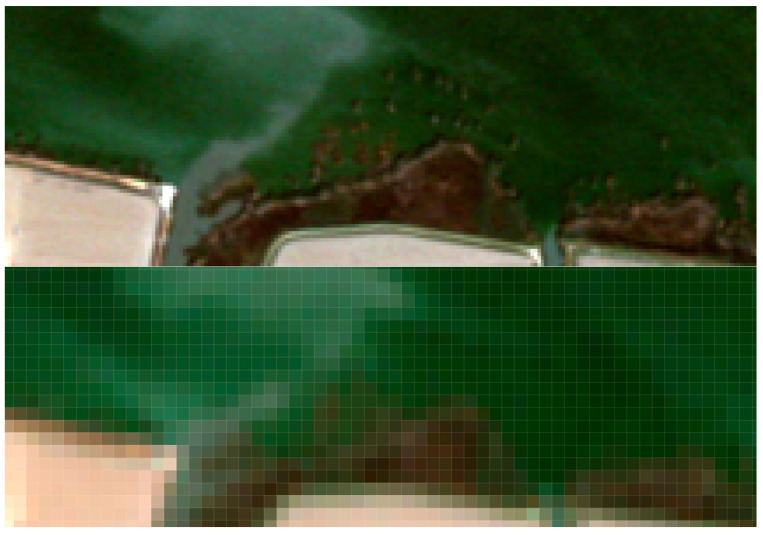 Figure 16