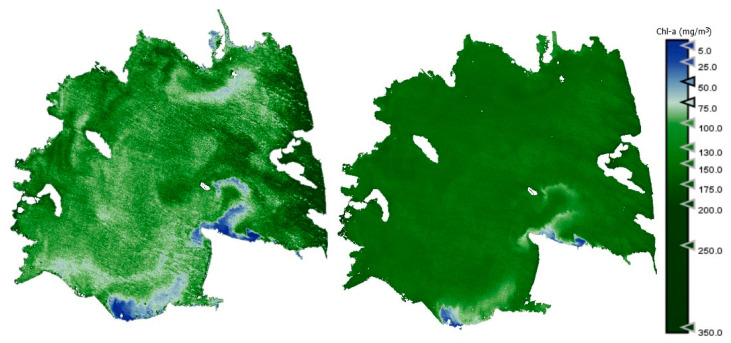 Figure 17