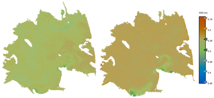 Figure 18