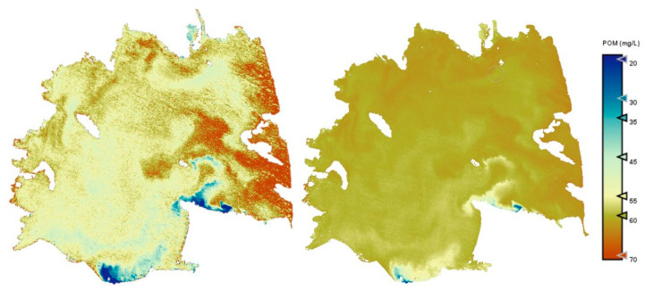 Figure 21