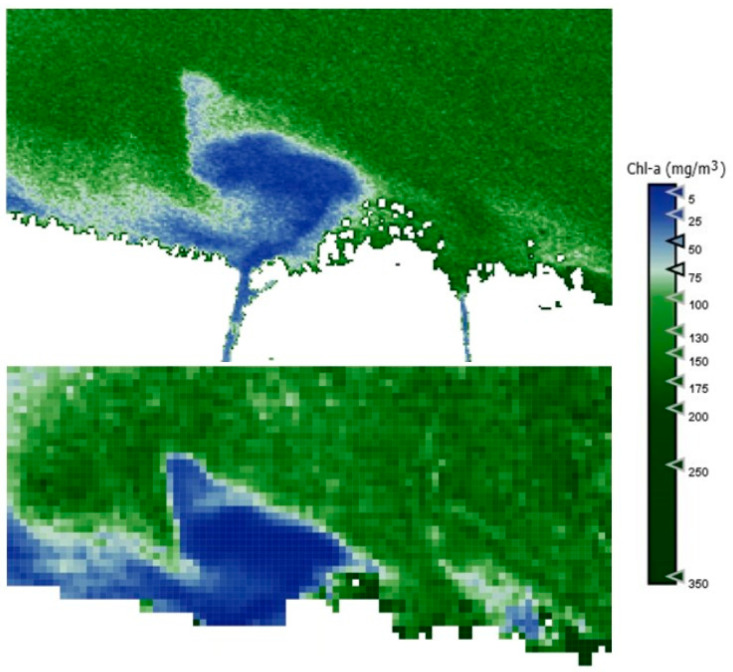 Figure 22