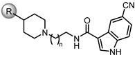 Figure 22