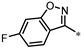 Figure 23