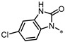 Figure 24