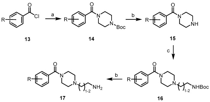 Figure 26