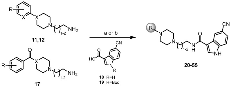 Figure 27