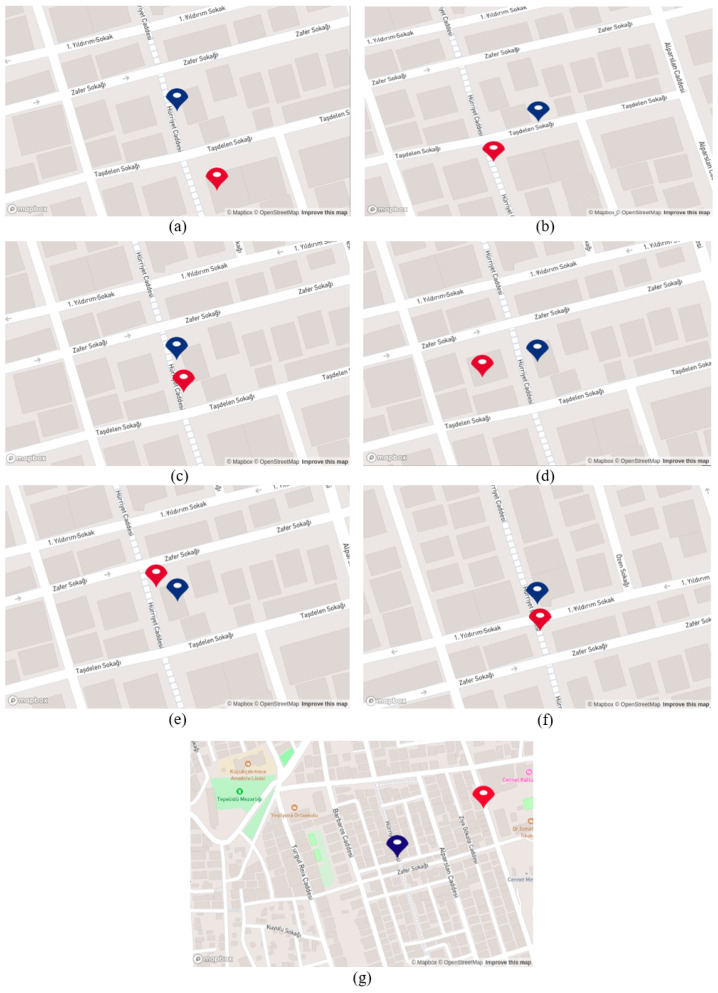 Figure 14