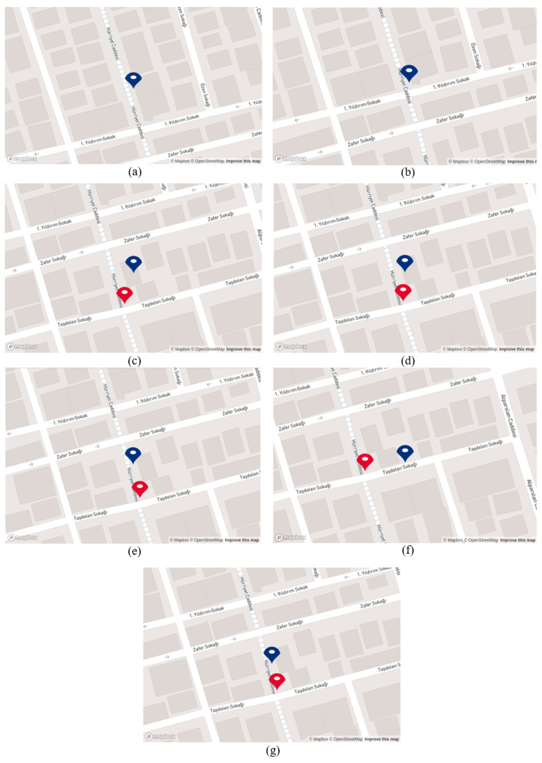 Figure 16