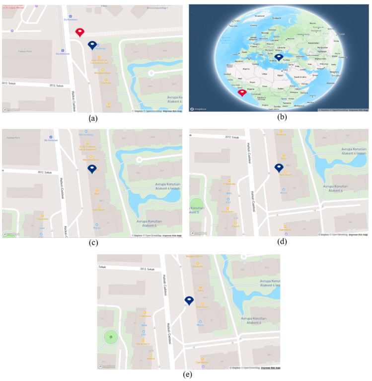 Figure 19