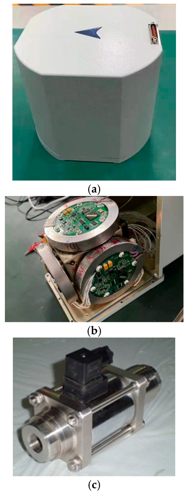 Figure 9
