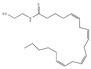 Figure 8