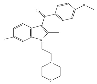 Figure 13