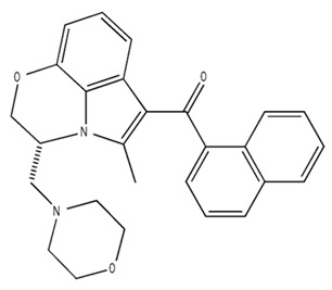 Figure 18