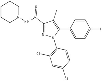 Figure 19