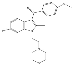 Figure 20