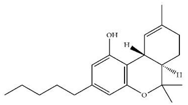Figure 22