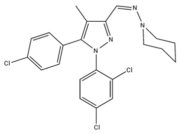 Figure 23