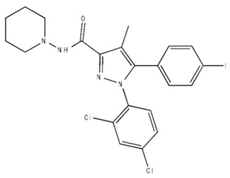 Figure 24