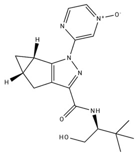 Figure 25
