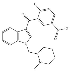 Figure 26
