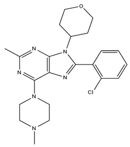 Figure 28
