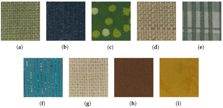 Figure 15