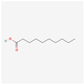 Figure 23