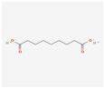 Figure 24