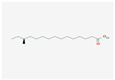Figure 25