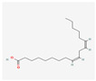 Figure 26