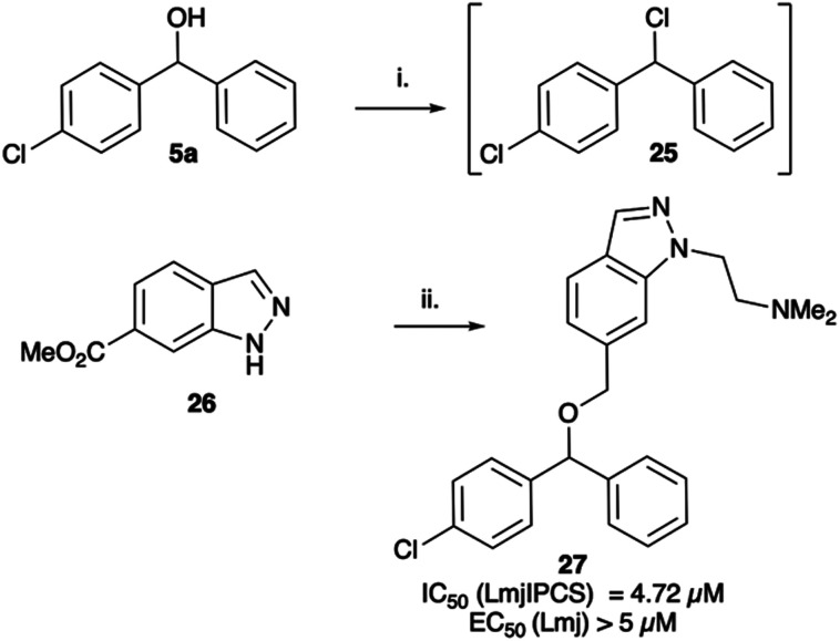 Figure 8