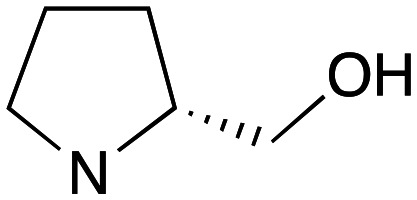 Figure 22