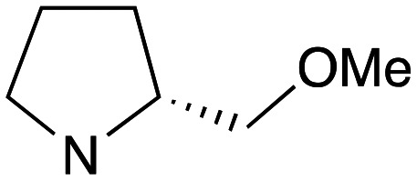 Figure 23